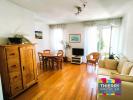 Apartment NANTES 