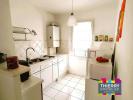 Apartment NANTES 