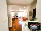 Apartment NANTES 