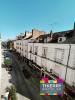 Apartment NANTES 