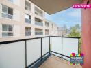 Apartment NANTES 