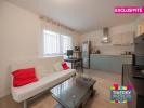 Apartment NANTES 