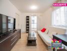 Apartment NANTES 