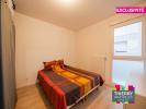 Apartment NANTES 