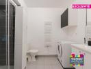 Apartment NANTES 