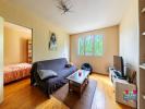 Apartment NANTES 