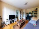 Apartment NANTES 