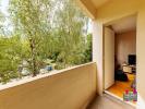 Apartment NANTES 