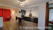 Location Appartement Clermont-ferrand 63