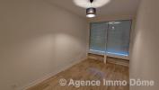 Louer Appartement Clermont-ferrand Puy de dome