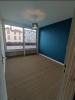 Louer Appartement Clermont-ferrand 750 euros