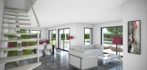 Vente Maison Villette-d'anthon 38
