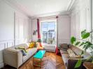 Apartment PARIS-1ER-ARRONDISSEMENT 