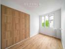Acheter Appartement Paris-8eme-arrondissement 1199000 euros