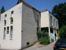 Location Appartement Hirtzbach 68