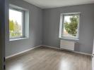 Annonce Location 4 pices Appartement Bisel