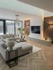 Annonce Vente Maison Rosporden