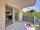 Vente Appartement Antibes 06