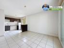 Annonce Vente 3 pièces Appartement Antibes