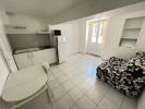 Location Appartement Auch 32
