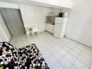 Annonce Location Appartement Auch