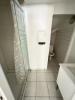 Louer Appartement 17 m2 Auch
