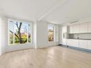 Apartment PARIS-14EME-ARRONDISSEMENT 