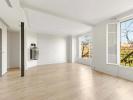 Apartment PARIS-14EME-ARRONDISSEMENT 