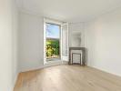 Apartment PARIS-14EME-ARRONDISSEMENT 