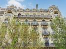 Acheter Appartement 273 m2 Paris-16eme-arrondissement