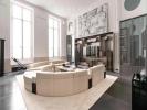 Annonce Vente 8 pièces Appartement Paris-7eme-arrondissement