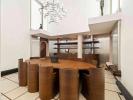 Acheter Appartement Paris-7eme-arrondissement 8900000 euros