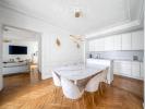 Acheter Appartement 93 m2 Paris-16eme-arrondissement
