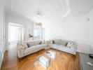 Acheter Appartement Paris-16eme-arrondissement Paris