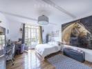 Annonce Vente 6 pièces Maison Paris-14eme-arrondissement