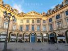 Vente Appartement Paris-1er-arrondissement 75