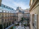 Acheter Appartement Paris-1er-arrondissement Paris