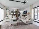 Vente Maison Saint-maur-des-fosses 94