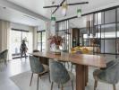 Annonce Vente 8 pièces Maison Saint-maur-des-fosses