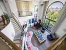 Annonce Vente 5 pices Appartement Paris-16eme-arrondissement