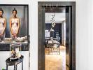 Acheter Appartement Paris-6eme-arrondissement 4499000 euros