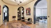 Annonce Vente 7 pièces Appartement Paris-16eme-arrondissement
