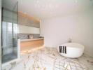 Acheter Appartement 245 m2 Paris-8eme-arrondissement