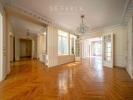 Annonce Vente 6 pièces Appartement Paris-7eme-arrondissement