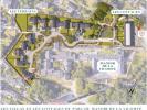 Annonce Vente Prestige Dinard