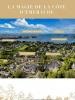 Acheter Prestige Dinard 674311 euros