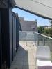 Vente Appartement Saint-malo 35