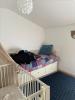 Acheter Appartement Saint-malo Ille et vilaine