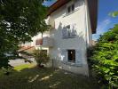Vente Appartement Frangy 74