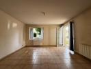 Annonce Vente 3 pices Appartement Frangy